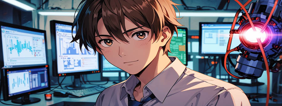 活動イメージ1