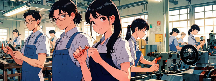 活動イメージ2