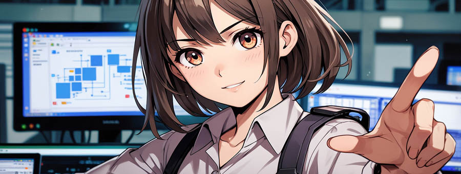 活動イメージ3
