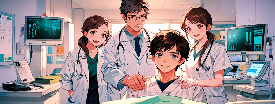 活動イメージ4